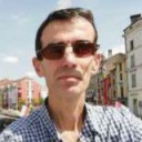 Rodolphe ASTIER