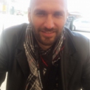 MICHAEL BERNAD