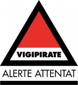 Directives vigipirate