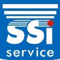 SSI Service