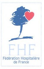 Fédération Hospitalière de France