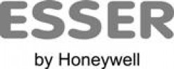 ESSER by Honeywell