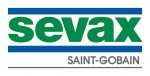 SEVAX