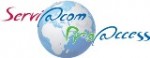 SERVIACOM PROACCESS