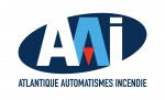 Atlantique Automatiques Incendie