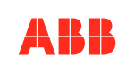 ABB KAUFEL®