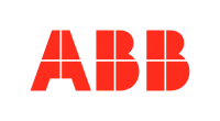 ABB KAUFEL®