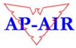 AP-AIR