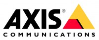 AXIS COMMUNICATIONS AXIS COMMUNICATIONS