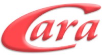 CARA CARA