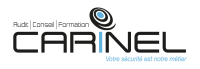 CARINEL CARINEL