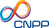 CNPP