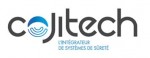 COJITECH