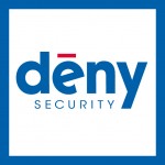 DENY SECURITY