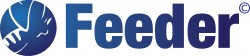 FEEDER