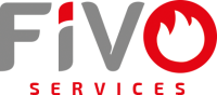 FIVO SERVICES