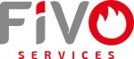 FIVO SECURITE INCENDIE