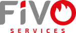FIVO SERVICES