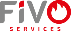 FIVO SERVICES