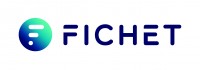 FICHET FICHET