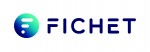FICHET