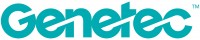GENETEC