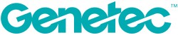 GENETEC