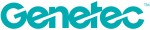 GENETEC