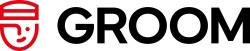 GROOM Fermetures