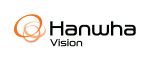 HANWHA VISON EUROPE