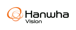HANWHA VISON EUROPE