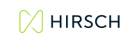 HIRSCH HIRSCH