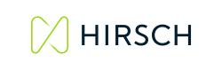 HIRSCH