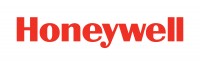 HONEYWELL SECURITY