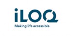 ILOQ