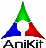 ANIKIT