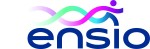 ENSIO