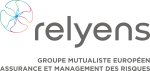 RELYENS