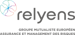 RELYENS