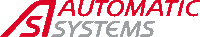 AUTOMATIC SYSTEMS