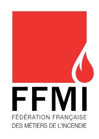 Fédération Française des Métiers de l'Incendie