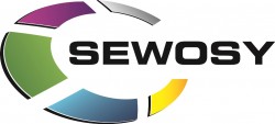 SEWOSY