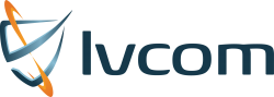 LV COM
