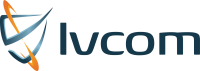 LV COM