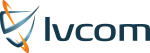 LV COM