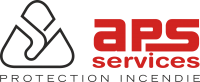 APS SERVICES APS SERVICES