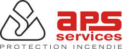 APS SERVICES