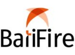 BATIFIRE