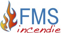 FMS Incendie FMS Incendie