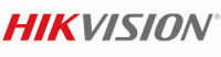HIKVISION FRANCE SAS